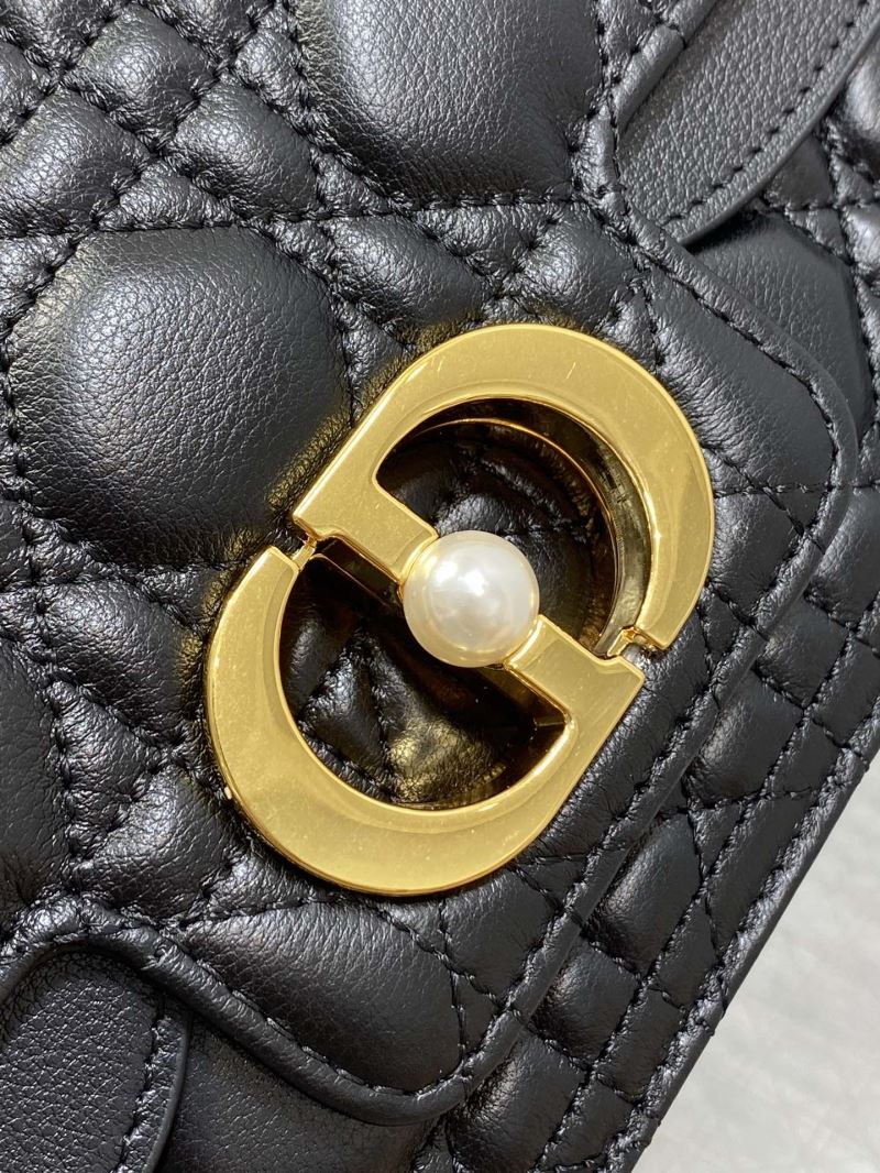 chr1st1an D10r other bags